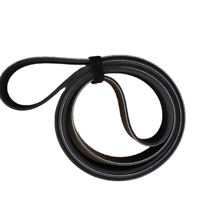 5254354/8PK2609 Ζώνη για ISF2.8 Φωτονικά εξαρτήματα Βαν Έτος 2005- OE αριθ. 5254354/8PK2609