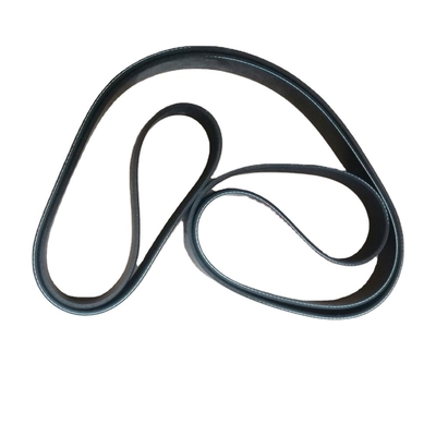 FORLAND 2022 5254354 BELT-V για Foton CS2 ISF2.8 Εγγυημένη απόδοση εναλλάκτη ανεμιστήρα