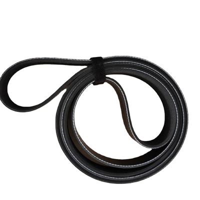 Αντικατάσταση/Επισκευή 5254354/8PK2609 Ζώνη για ISF2.8 Foton Van Parts OE NO. 5254354/8PK2609