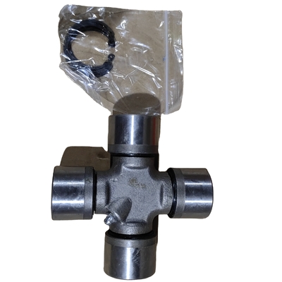 OE NO. 41*118 AUMARK Universal Joint ASSY για το Foton CS2 ISF2.8 2023 Μηχανική ακρίβειας