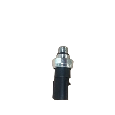 Ο αριθμός ΟΕ 4076930 Foton CS2 ISF2.8 Διακόπτης πίεσης πετρελαίου για βελτίωση των επιδόσεων του κινητήρα