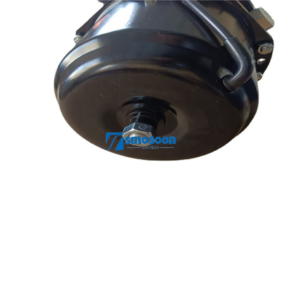 FAW Jiefang Truck Parts Middle Axle Brake Chamber 3530025-A0E για εξαρτήματα φορτηγών