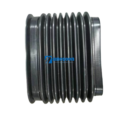 SINOTRUCK T5G A7 T7H C7H 336 371 Μέρη WG972519008 Αεροδομή για το φορτηγό σας