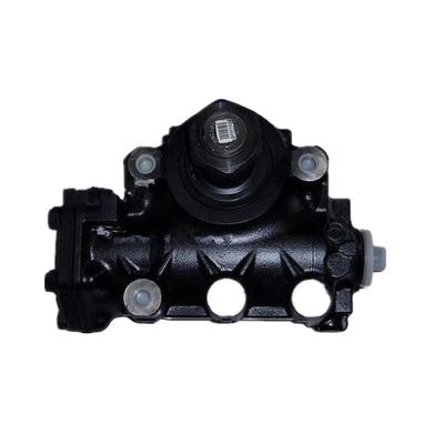 Φθηνό SINOTRUK HOWO Υπηρετικό τιμόνι Wg9725478118 για το σύστημα διεύθυνσης