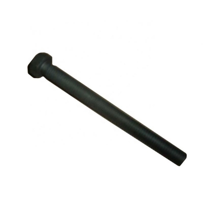 Αρχικό μέγεθος Sinotruk Howo Truck Parts Flywheel Housing Bolt VG1500019011 για αντικατάσταση/επισκευή
