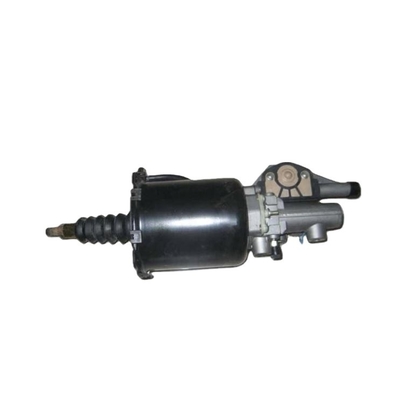 310mm*110*110 SINTRUK HOWO Booster WG9719230025 Ελαφρύ και ανθεκτικό σε 2,6KG