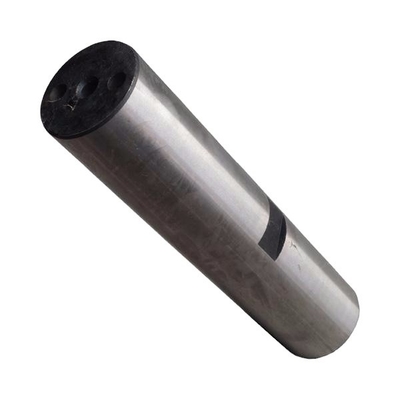 Τμήματα φορτηγών Sinotruk Howo Knuckle Pin 1880410031 για αντικατάσταση/επισκευή OE NO. 1880410031