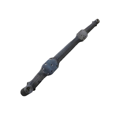 Sinotruk Howo Truck Front Axle Disc AZ9100413007 Κανονικό μέγεθος Έτος 2005- και ανθεκτικό
