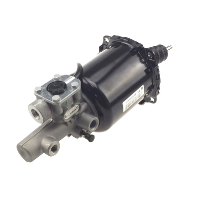 Sino Truck Howo WG9725230041/1 Συμπλέκτης Κύλινδρο Κύρια Σκοπός Αντικατάστασης/Επισκευής 2005-
