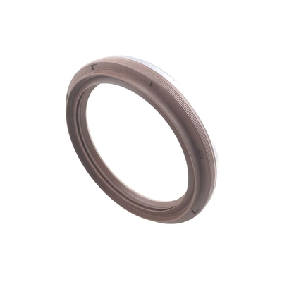 Sinotruk Howo 710W56289-0388 Δαχτυλίδι σφραγίσματος πετρελαίου άξονα οδήγησης για εξαρτήματα επισκευής φορτηγών Foton