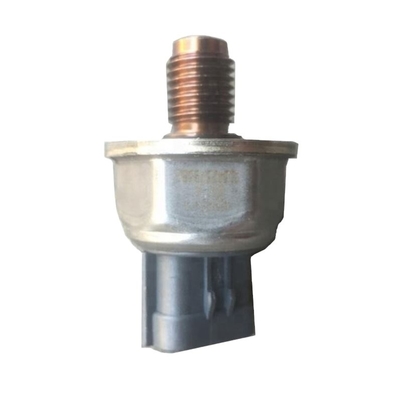 Howo Diesel Engine Parts Αισθητήρας πίεσης καυσίμου 0281002937 0281006364 για αντικατάσταση/επισκευή