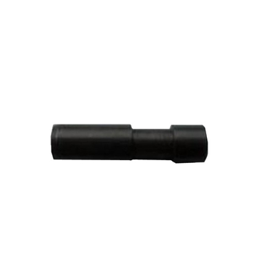 Αρχικά εξαρτήματα φορτηγών Sinotruk Howo Pin 61560050058 για φορτηγά