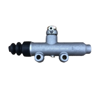 Μέρη φορτηγού Foton Master Cylinder 1432116380003 για το 2005- Εξαιρετική αντοχή