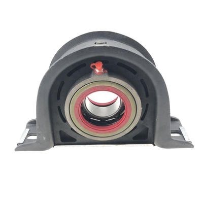 Εναλλακτικά εξαρτήματα 60mm 65mm 70mm Κρεμάστρα άξονα μετάδοσης AZ9319313260 OEM