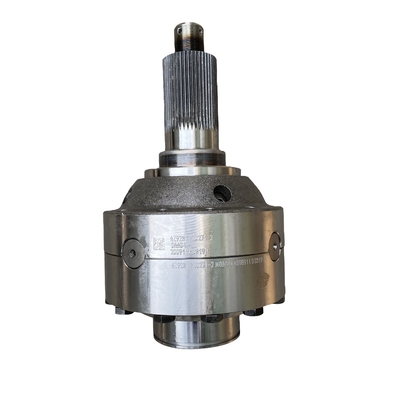 SINOTRUKHOWO Κέντρο Άξονα Διαφορετικό Συνδυασμό STR Reducer AZ9231320271 για Howo371380