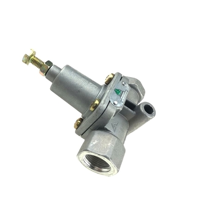 Σινοτρούκ Howo Truck Parts Relief Wg9000360519/Ασφάλεια υπερχείλισης με Standrad