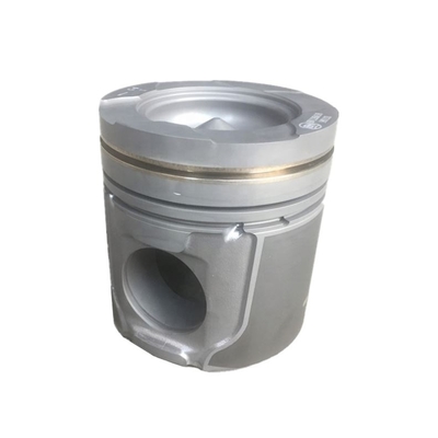 Ο κινητήρας ντίζελ βαρέων φορτηγών Sinotruk WD615 VG1246030001 ΠΙΣΤΟΝ για φορτηγά και κινητήρες