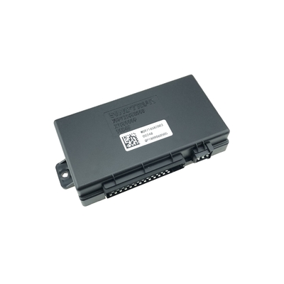 1kg WG9716582004 Μίνι ελεγκτής για Sinotruk Howo Truck Parts WG9716582001 WG9716582002 WG9716582003