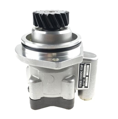 FAW Jiefang Power Steering Pump WG9725471016 με εξαιρετικές επιδόσεις