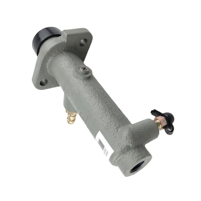 Howo Truck Parts Clutch Master Pump WG9114230021 για οχήματα κατασκευής Foton
