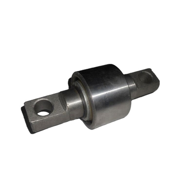 SINOTRUK HOWO AZ9114521175-JX Σφαιρικό σύνδεσμο 80*53 για ανταλλακτικά βαρέων φορτηγών