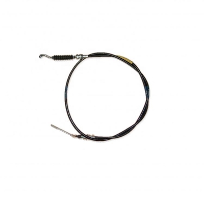 Καλώδιο ηλεκτρικού αερίου WG9725570001 για SINOTRUK HOWO Τροχαία ανταλλακτικά OEM Standard Size